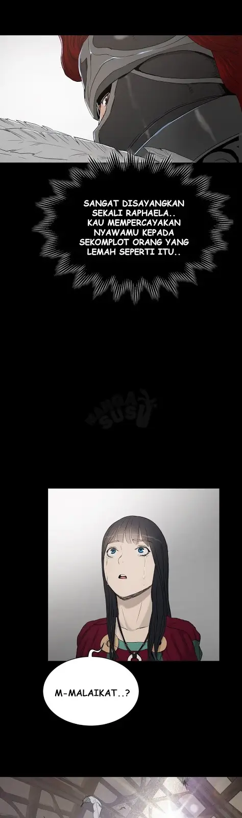 image-komik-siren-getty-chapter-17-12/19