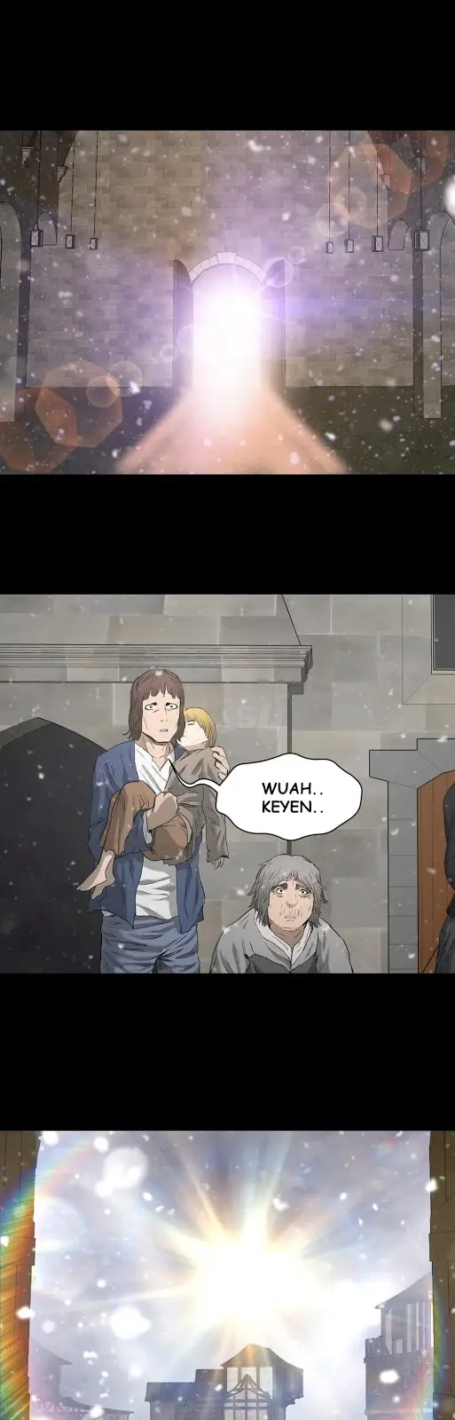 image-komik-siren-getty-chapter-17-14/19