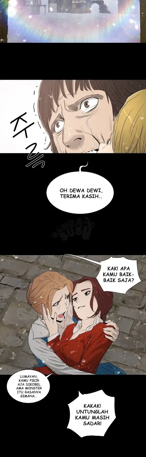 image-komik-siren-getty-chapter-17-15/19