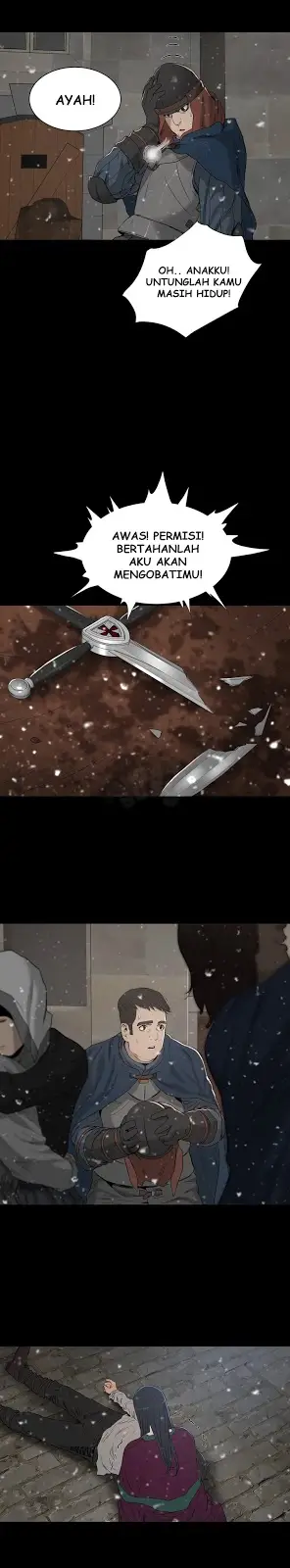 image-komik-siren-getty-chapter-17-16/19