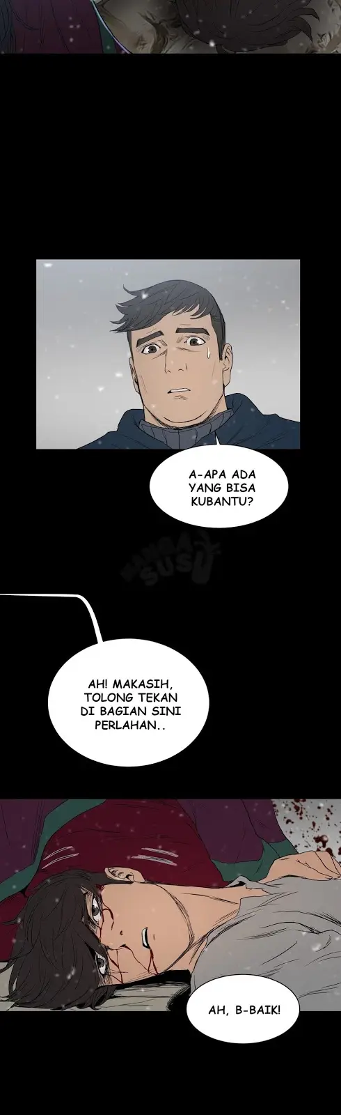 image-komik-siren-getty-chapter-17-17/19