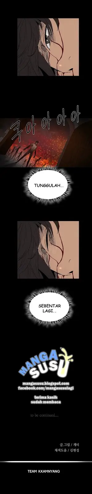 image-komik-siren-getty-chapter-17-18/19