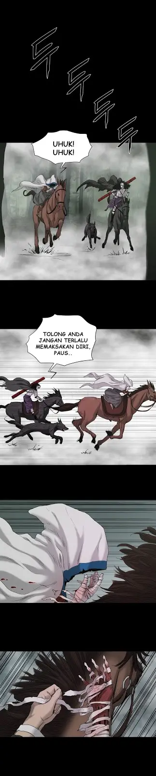 image-komik-siren-getty-chapter-18-0/25