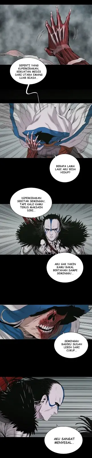 image-komik-siren-getty-chapter-18-1/25