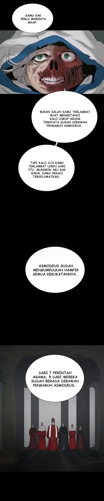 image-komik-siren-getty-chapter-18-2/25