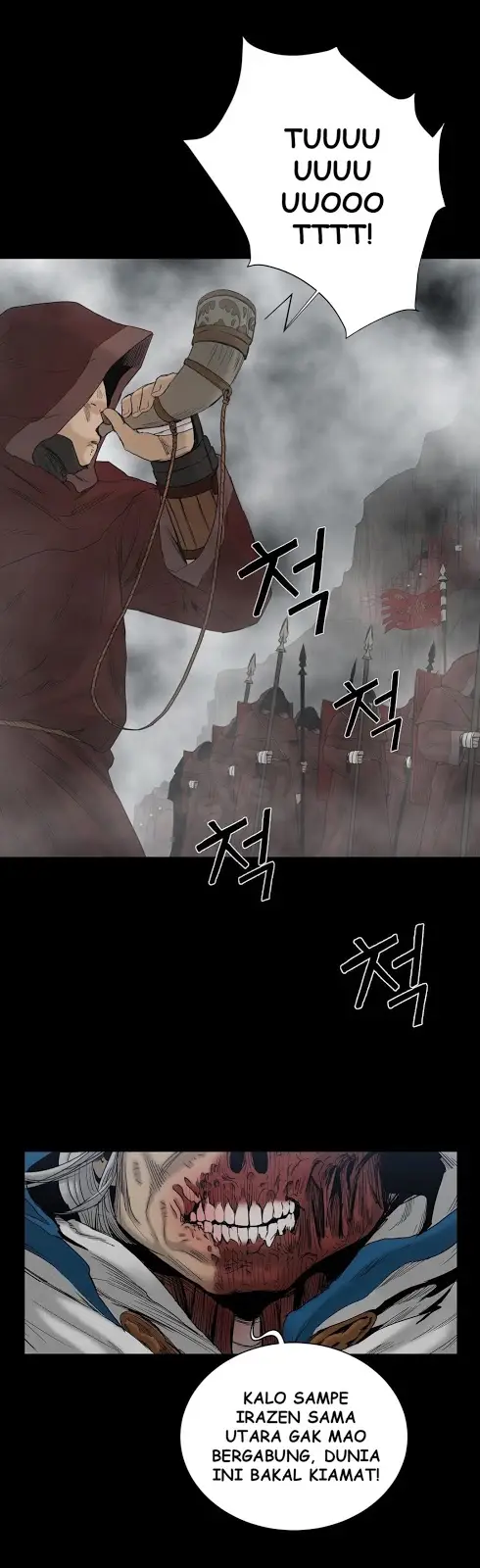 image-komik-siren-getty-chapter-18-4/25