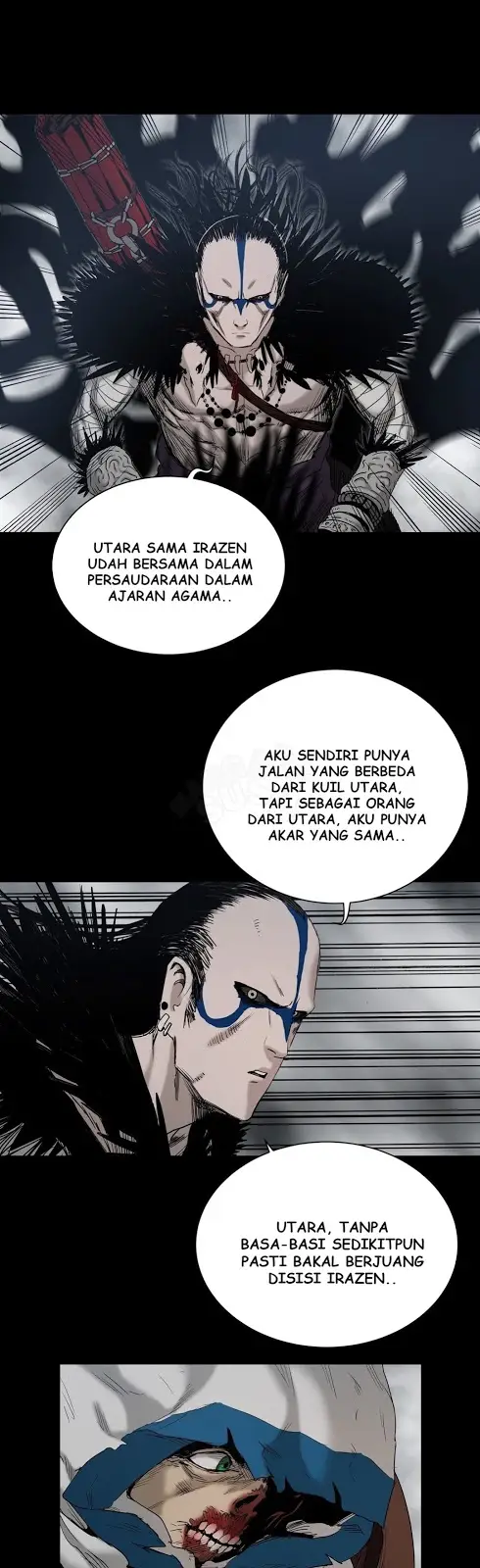 image-komik-siren-getty-chapter-18-5/25
