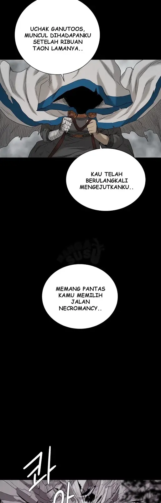 image-komik-siren-getty-chapter-18-8/25