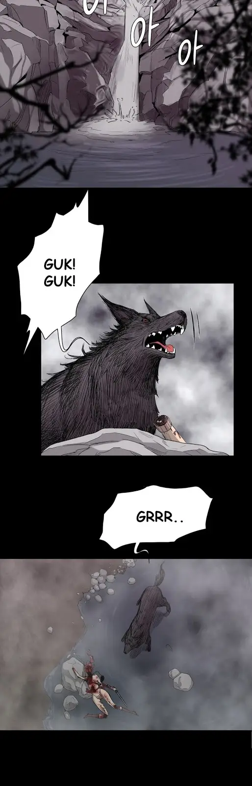 image-komik-siren-getty-chapter-18-9/25