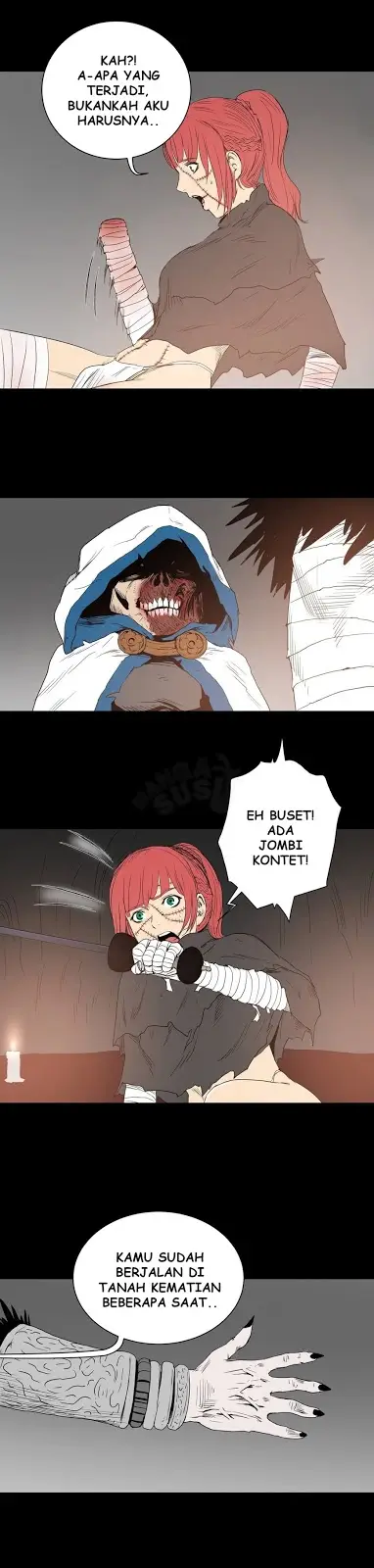 image-komik-siren-getty-chapter-18-14/25