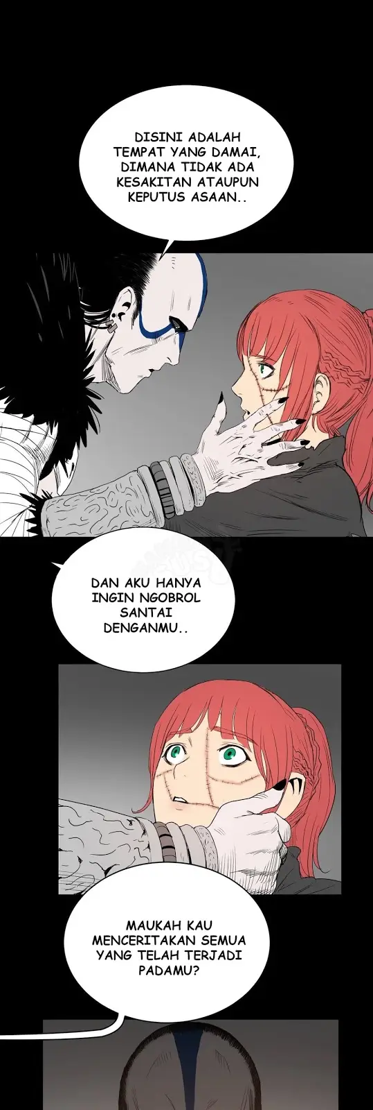 image-komik-siren-getty-chapter-18-15/25