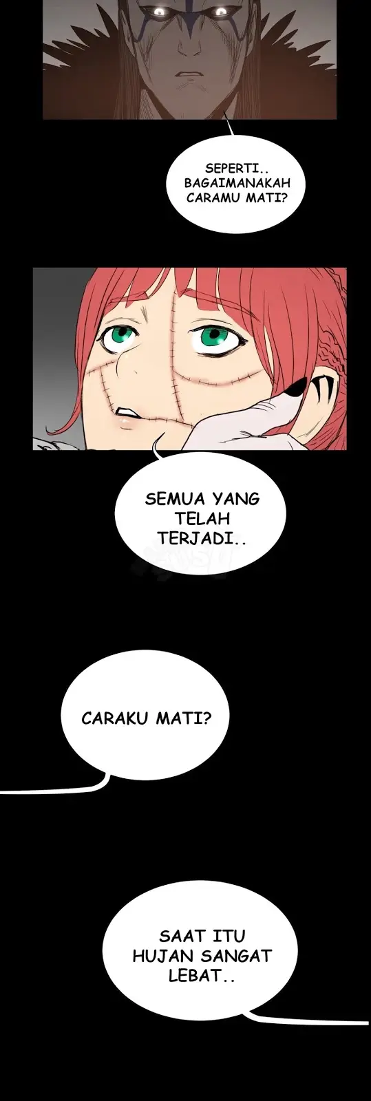 image-komik-siren-getty-chapter-18-16/25