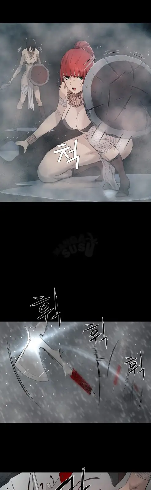image-komik-siren-getty-chapter-18-18/25
