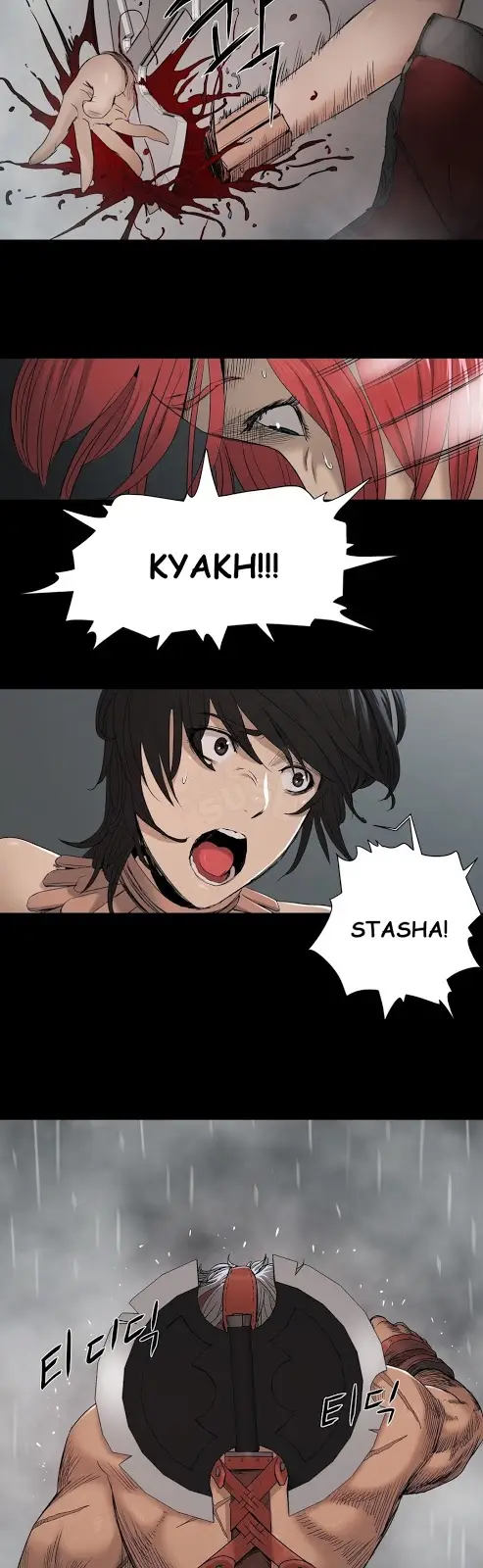 image-komik-siren-getty-chapter-18-19/25