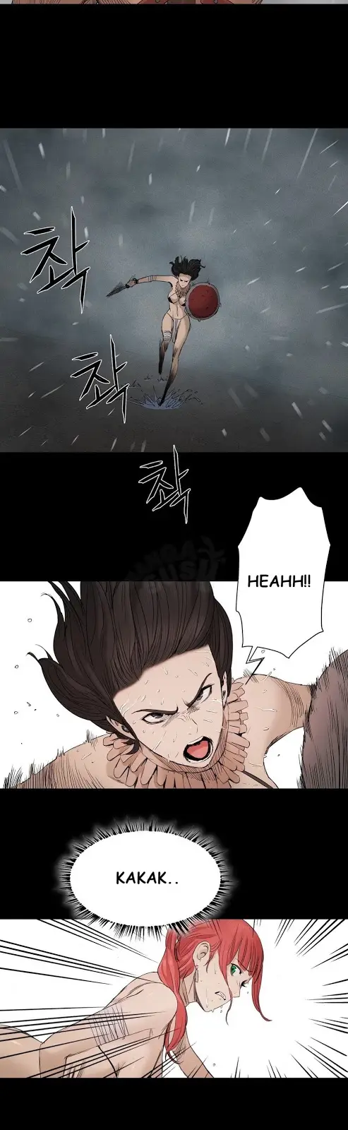 image-komik-siren-getty-chapter-18-20/25