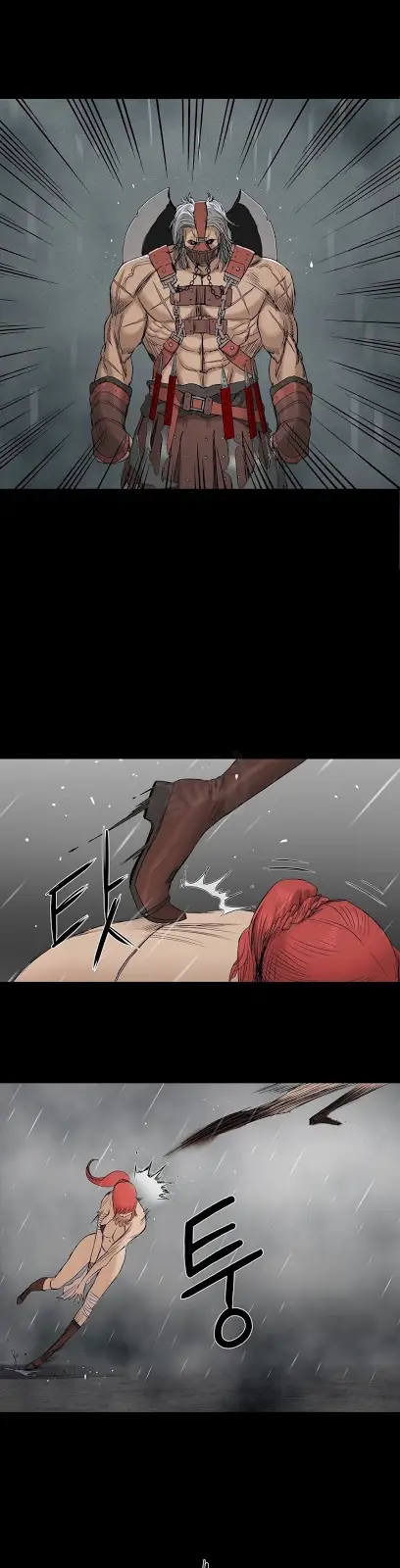 image-komik-siren-getty-chapter-18-21/25