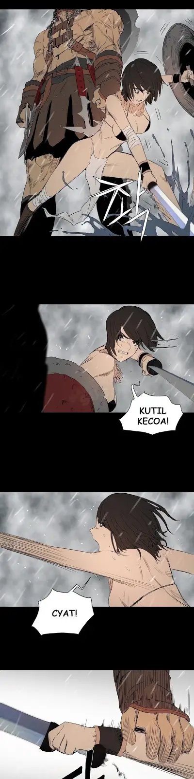 image-komik-siren-getty-chapter-18-23/25