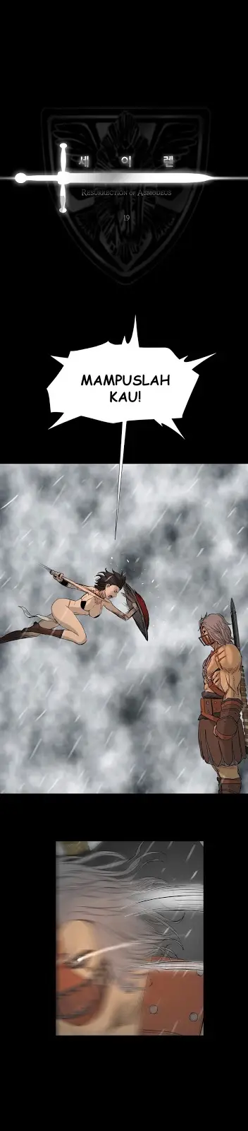 image-komik-siren-getty-chapter-19-0/24