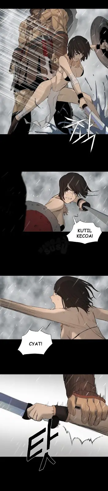 image-komik-siren-getty-chapter-19-1/24