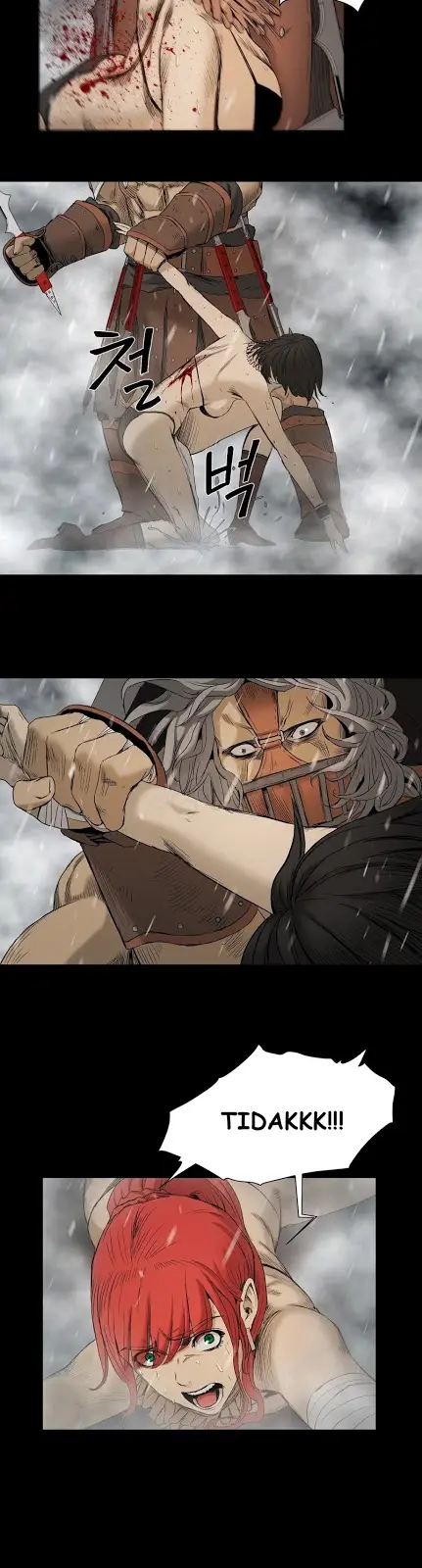 image-komik-siren-getty-chapter-19-3/24