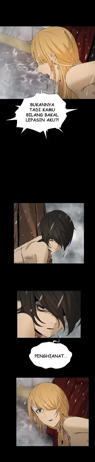 image-komik-siren-getty-chapter-19-5/24