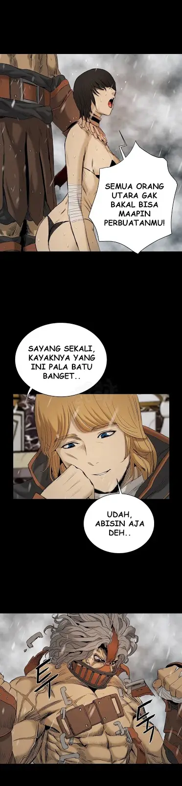 image-komik-siren-getty-chapter-19-6/24