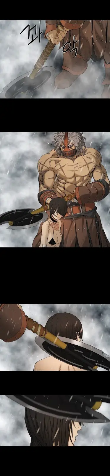 image-komik-siren-getty-chapter-19-7/24