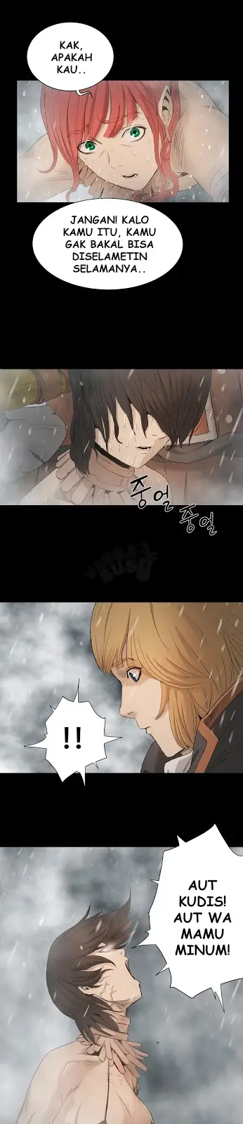 image-komik-siren-getty-chapter-19-8/24