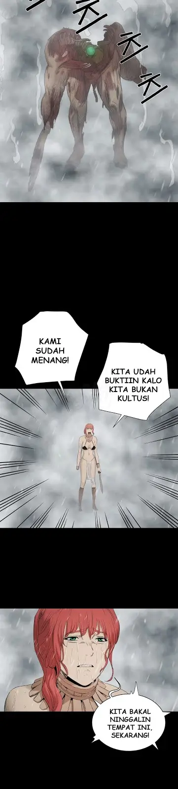 image-komik-siren-getty-chapter-19-11/24