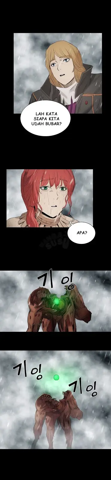 image-komik-siren-getty-chapter-19-12/24
