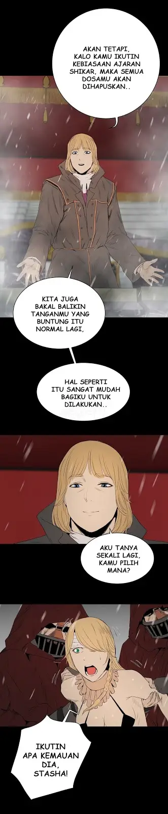 image-komik-siren-getty-chapter-19-15/24