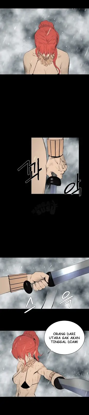 image-komik-siren-getty-chapter-19-16/24