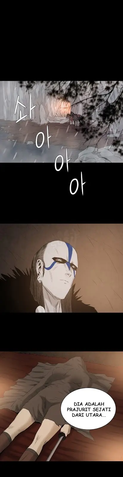 image-komik-siren-getty-chapter-19-19/24