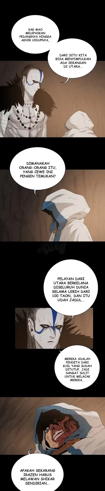 image-komik-siren-getty-chapter-19-20/24