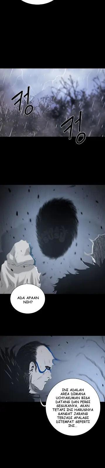 image-komik-siren-getty-chapter-19-21/24