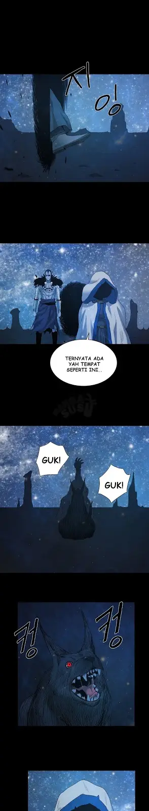 image-komik-siren-getty-chapter-19-22/24