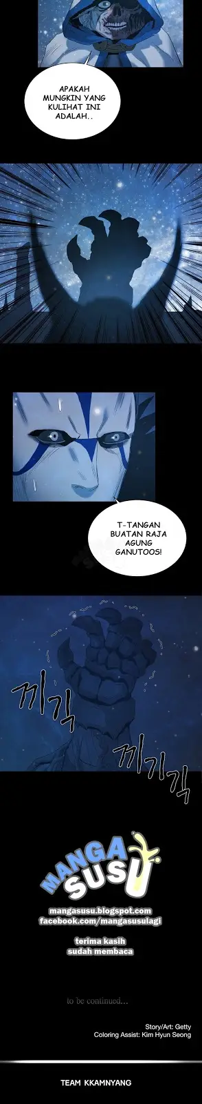 image-komik-siren-getty-chapter-19-23/24