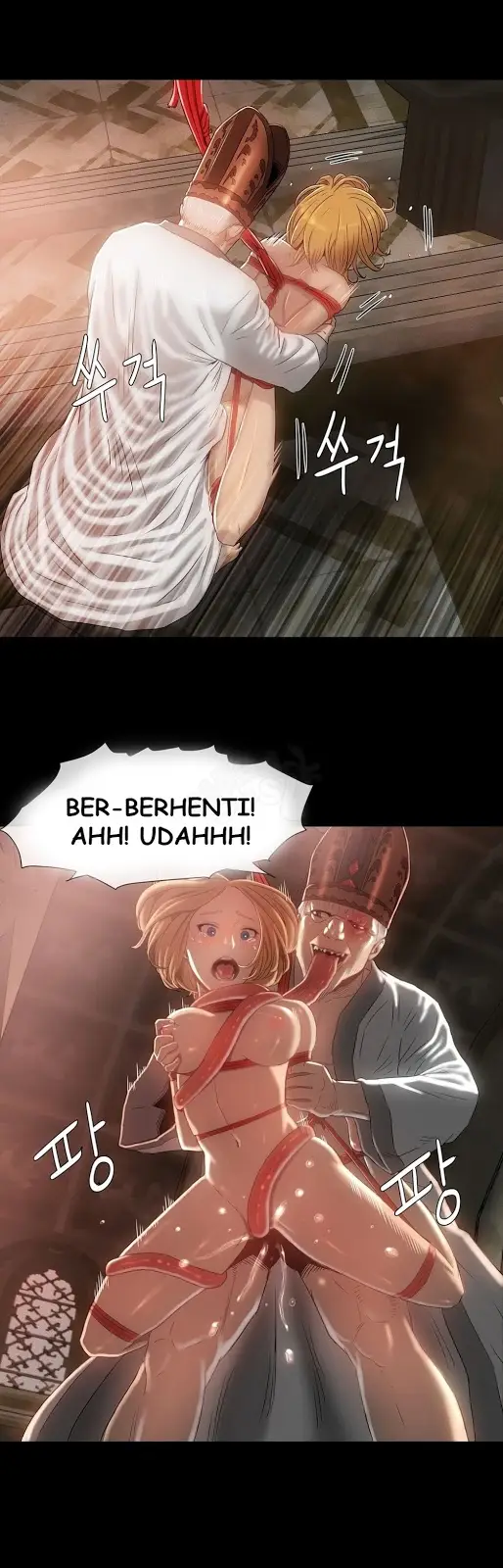 image-komik-siren-getty-chapter-2-9/37