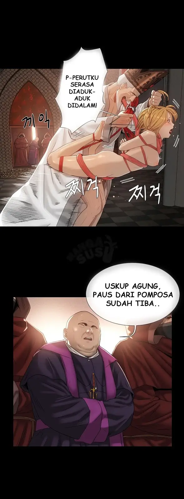 image-komik-siren-getty-chapter-2-10/37