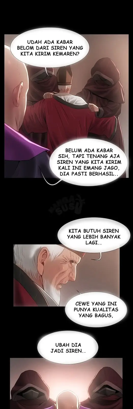 image-komik-siren-getty-chapter-2-12/37