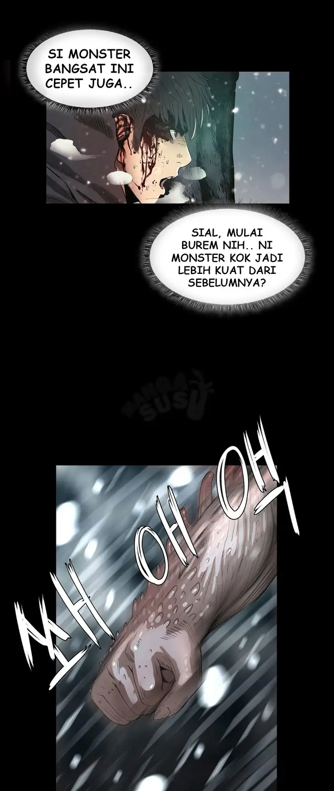 image-komik-siren-getty-chapter-2-16/37