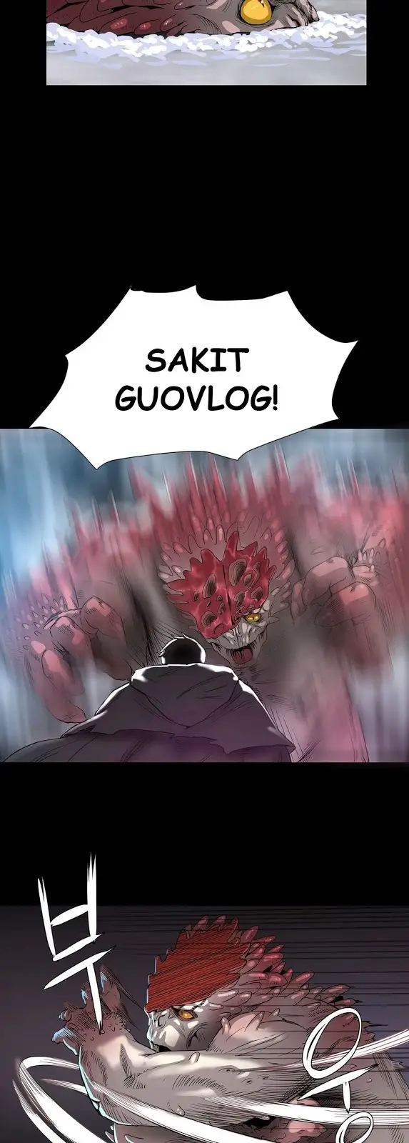 image-komik-siren-getty-chapter-2-22/37