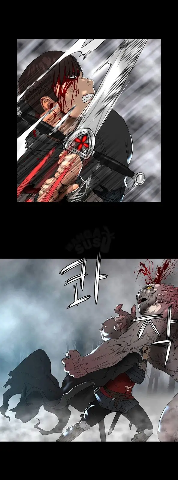 image-komik-siren-getty-chapter-2-24/37