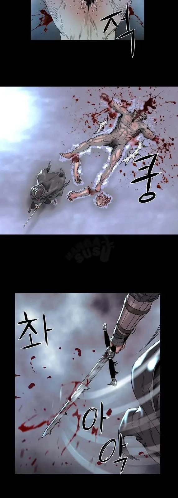 image-komik-siren-getty-chapter-2-27/37