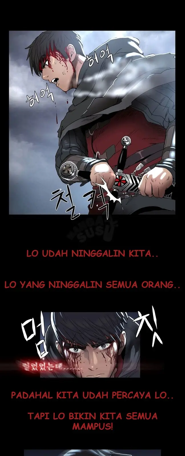 image-komik-siren-getty-chapter-2-28/37