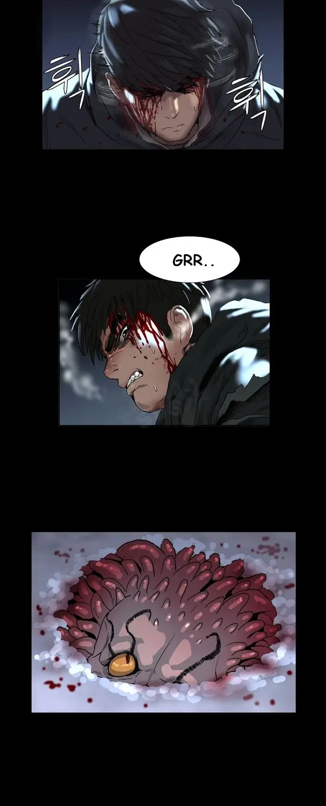 image-komik-siren-getty-chapter-2-29/37