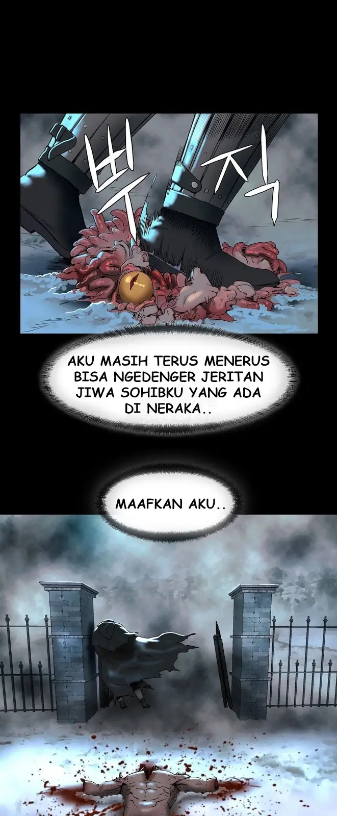 image-komik-siren-getty-chapter-2-30/37