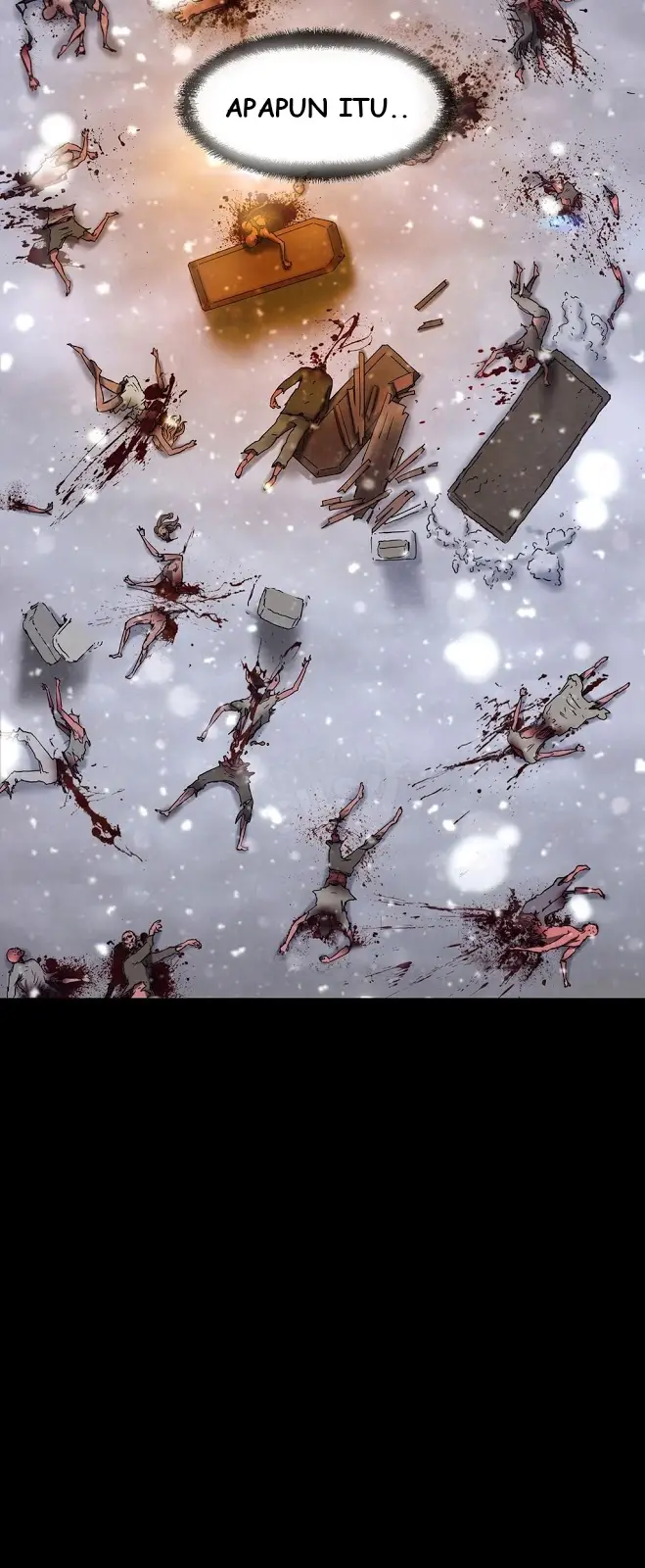 image-komik-siren-getty-chapter-2-32/37