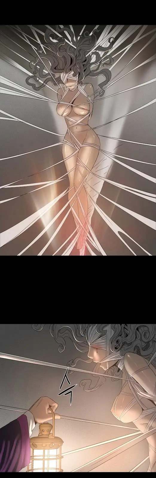 image-komik-siren-getty-chapter-2-35/37