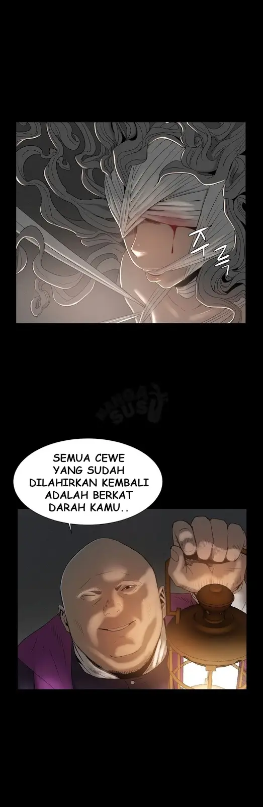 image-komik-siren-getty-chapter-2-36/37